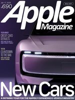 AppleMagazine